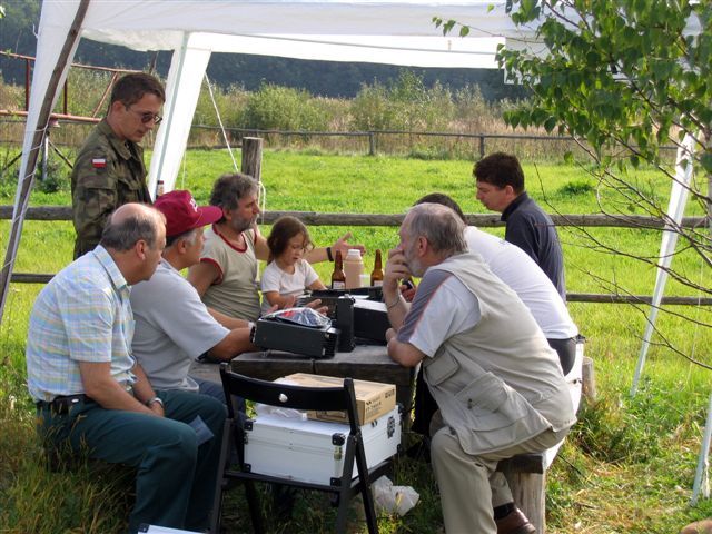 obraz 403.jpg
